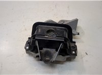  Подушка крепления двигателя Mitsubishi Eclipse Cross 2017-2020 9367482 #1