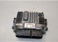  Блок управления двигателем Opel Antara 9367533 #1