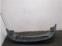 7M0941700A Фара противотуманная (галогенка) Seat Alhambra 1996-2010 11150656 #10