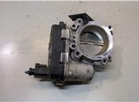  Заслонка дроссельная Volkswagen Taos 9367577 #2