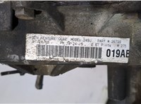  Редуктор Раздаточный КПП (раздатка) Jeep Grand Cherokee 1993-1998 9367579 #2