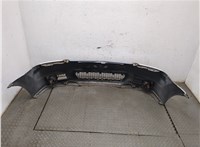  Бампер Toyota Corolla Verso 2004-2009 9367588 #6