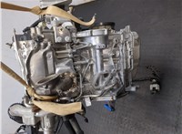 60005993 Подушка крепления двигателя Chevrolet Trax 2023- 11153293 #16