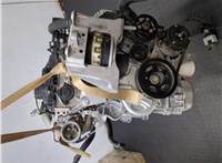 60005993 Подушка крепления двигателя Chevrolet Trax 2023- 11153293 #18