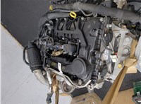 60005993 Подушка крепления двигателя Chevrolet Trax 2023- 11153293 #19
