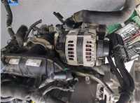 60005993 Подушка крепления двигателя Chevrolet Trax 2023- 11153293 #20