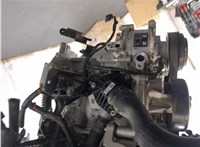 60005993 Подушка крепления двигателя Chevrolet Trax 2023- 11153293 #21