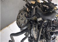 60005993 Подушка крепления двигателя Chevrolet Trax 2023- 11153293 #22