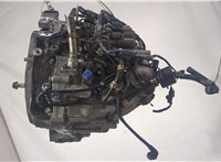  КПП - автомат (АКПП) 4х4 Acura ZDX 2009-2013 9367612 #2