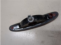 04857214 Фонарь дополнительный (стоп-сигнал) Chrysler Voyager 2001-2007 9367641 #3