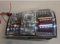  Фонарь (задний) Mitsubishi Pajero 2006-2011 9367652 #1