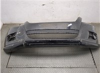  Бампер Volkswagen Tiguan 2007-2011 9367655 #1