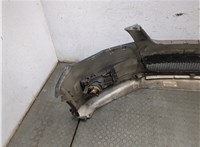  Бампер Volkswagen Tiguan 2007-2011 9367655 #6