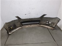  Бампер Volkswagen Tiguan 2007-2011 9367655 #7