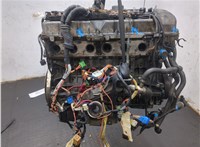 11000422946, 0422946, 11000422945, 0422945 Двигатель (ДВС) BMW 5 E60 2003-2010 9367664 #8