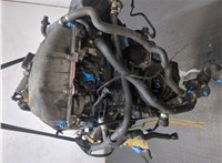 11000422946, 0422946, 11000422945, 0422945 Двигатель (ДВС) BMW 5 E60 2003-2010 9367664 #9
