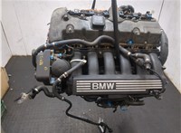 11000422946, 0422946, 11000422945, 0422945 Двигатель (ДВС) BMW 5 E60 2003-2010 9367664 #10