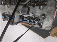 11000422946, 0422946, 11000422945, 0422945 Двигатель (ДВС) BMW 5 E60 2003-2010 9367664 #11
