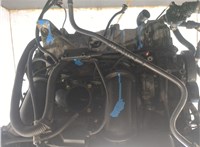11000422946, 0422946, 11000422945, 0422945 Двигатель (ДВС) BMW 5 E60 2003-2010 9367664 #12
