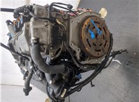 11000422946, 0422946, 11000422945, 0422945 Двигатель (ДВС) BMW 5 E60 2003-2010 9367664 #14