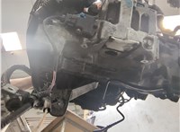 11000422946, 0422946, 11000422945, 0422945 Двигатель (ДВС) BMW 5 E60 2003-2010 9367664 #15