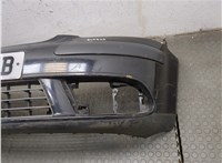  Бампер Volkswagen Golf Plus 9367669 #2