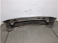  Бампер BMW 3 E46 1998-2005 9367676 #4