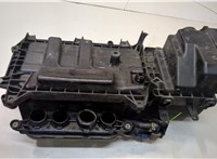  Корпус воздушного фильтра Nissan Note E11 2006-2013 9367679 #3