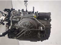  КПП - автомат (АКПП) Opel Astra K 2015- 9367691 #3