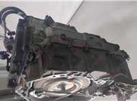  КПП - автомат (АКПП) Opel Astra K 2015- 9367691 #6