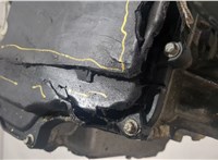  КПП - автомат (АКПП) Opel Astra K 2015- 9367691 #8