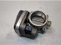  Заслонка дроссельная BMW 1 E87 2004-2011 9367694 #1