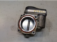  Заслонка дроссельная BMW 1 E87 2004-2011 9367694 #4