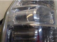  Фонарь (задний) Mitsubishi Pajero 2006-2011 9367695 #2