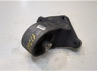  Подушка крепления двигателя Dodge Stratus 2001-2006 9367697 #1