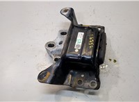  Подушка крепления двигателя Volkswagen Taos 9367704 #1