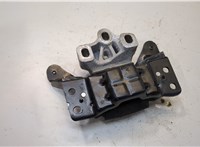  Подушка крепления двигателя Volkswagen Taos 9367704 #3