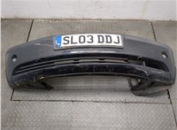  Бампер BMW 3 E46 1998-2005 9367705 #1