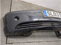  Бампер BMW 3 E46 1998-2005 9367705 #3