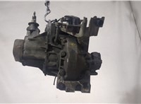  КПП 5-ст.мех. (МКПП) Citroen Xsara-Picasso 9367716 #4