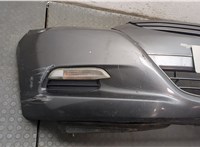  Бампер Honda Insight 2009- 9367730 #3