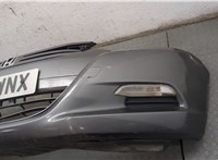  Бампер Honda Insight 2009- 9367730 #6