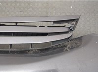  Бампер Honda Insight 2009- 9367730 #8