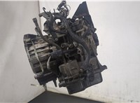  КПП - автомат (АКПП) KIA Picanto 2004-2011 9367735 #2