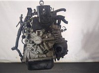  КПП - автомат (АКПП) KIA Picanto 2004-2011 9367735 #3