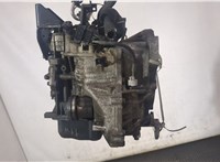  КПП - автомат (АКПП) KIA Picanto 2004-2011 9367735 #4