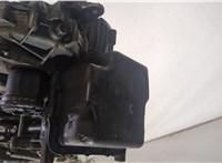  КПП - автомат (АКПП) KIA Picanto 2004-2011 9367735 #5