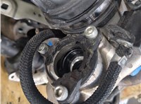 12682937 Турбина Buick Envision 2017-2020 9367738 #4