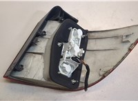  Фонарь (задний) Mercedes B W245 2005-2012 9367742 #2