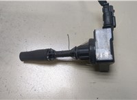 25202791, 12654078, 099700218 Катушка зажигания Buick Envision 2017-2020 9367752 #1